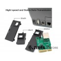 Card mạng Lan (Ethernet) Cho máy in Zebra ZD421 (P1112640-015)
